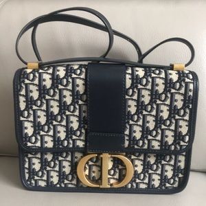 Crossbody Fashion (Only)